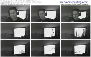 showup-influencersu-07-17-2024-23-09-36