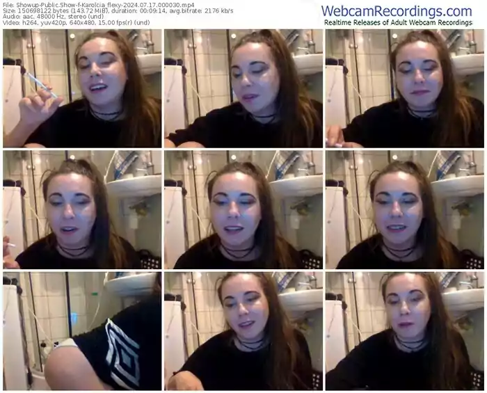 showup-karolcia_flexy-07-17-2024-00-00-30