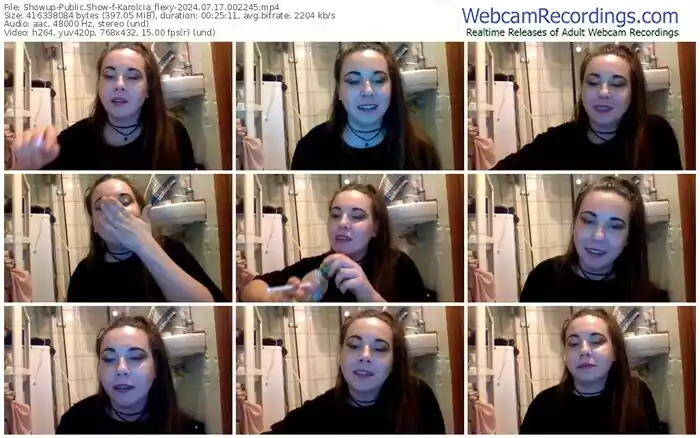 showup-karolcia_flexy-07-17-2024-00-22-45