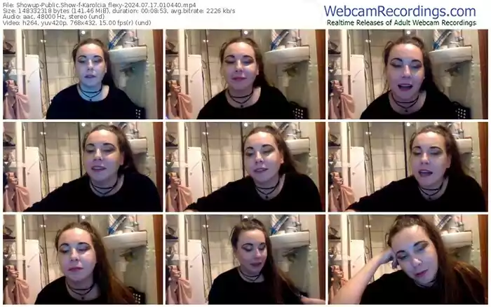 showup-karolcia_flexy-07-17-2024-01-04-40