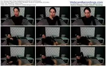 showup-kellymason-07-17-2024-14-53-35