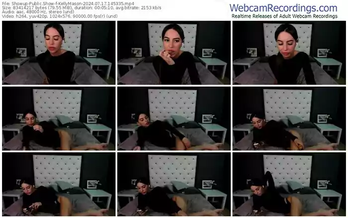 showup-kellymason-07-17-2024-14-53-35