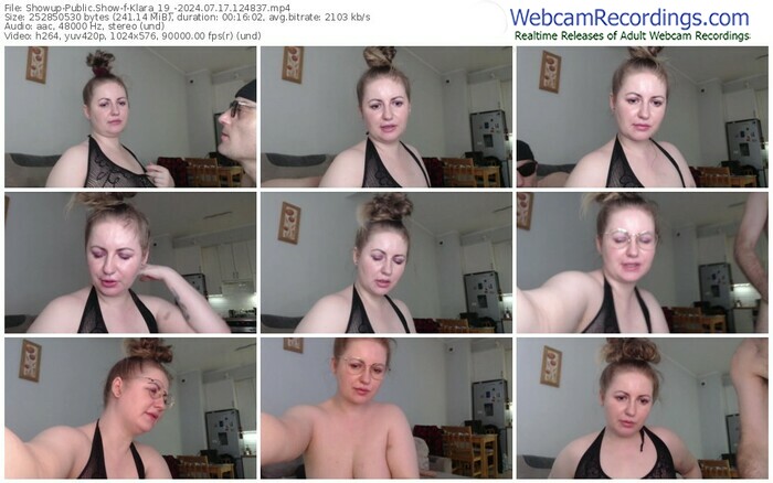 showup-klara_19_-07-17-2024-12-48-37