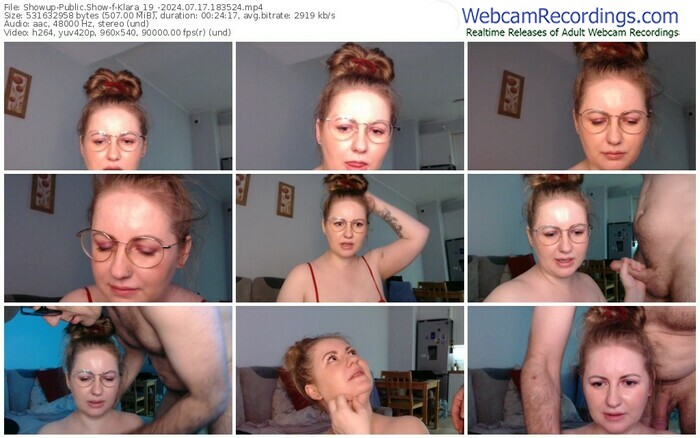 showup-klara_19_-07-17-2024-18-35-24