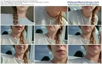 showup-laura23-07-17-2024-07-12-09