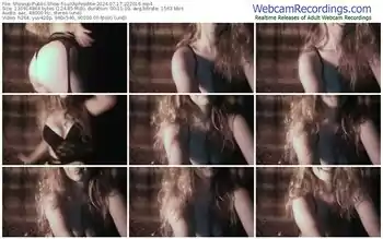 showup-luxaphrodite-07-17-2024-22-20-16