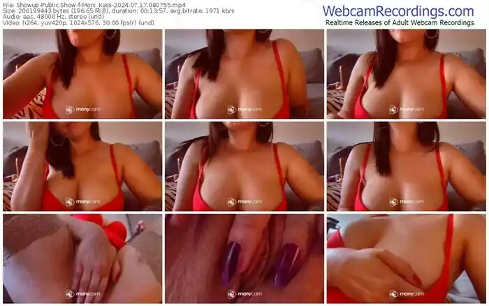 showup-moni_kass-07-17-2024-08-07-55