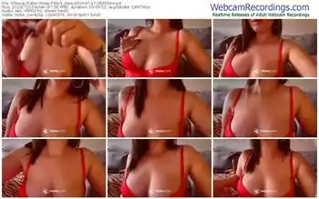 showup-moni_kass-07-17-2024-08-30-59