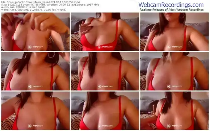 showup-moni_kass-07-17-2024-08-30-59