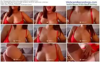 showup-moni_kass-07-17-2024-09-25-45