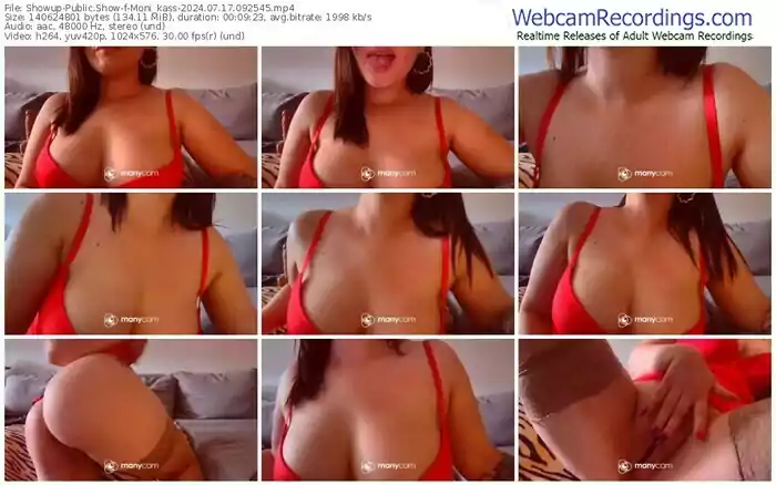 showup-moni_kass-07-17-2024-09-25-45