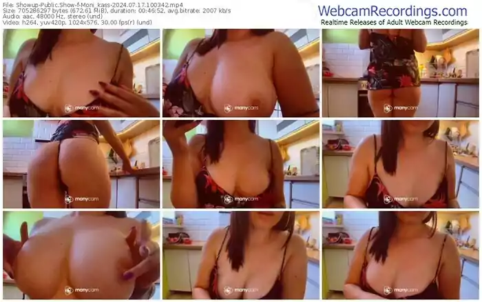 showup-moni_kass-07-17-2024-10-03-42