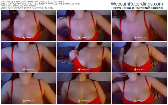 showup-moni_kass-07-17-2024-21-32-36