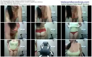 showup-nataliya1-07-17-2024-00-34-15