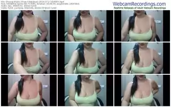 showup-nataliya1-07-17-2024-02-45-55