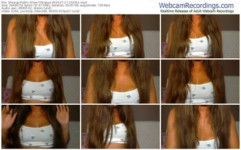 showup-rospija-07-17-2024-15-43-11