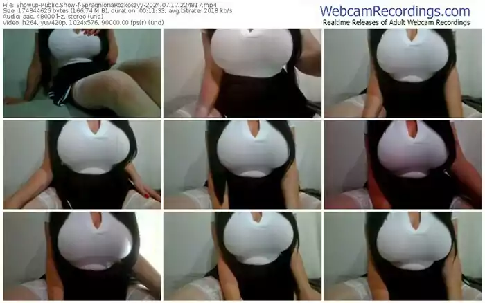 showup-spragnionarozkoszyy-07-17-2024-22-48-17