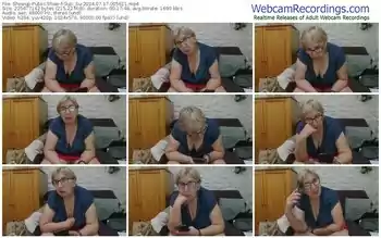 showup-suzi_su-07-17-2024-00-56-11