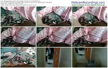 showup-sweet00-07-17-2024-07-09-08