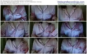 showup-sweet00-07-17-2024-07-40-24