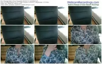 showup-sweet00-07-17-2024-16-18-58