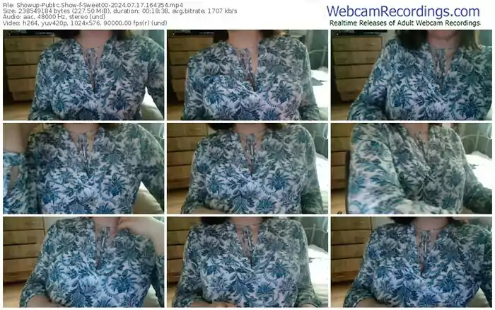 showup-sweet00-07-17-2024-16-43-54