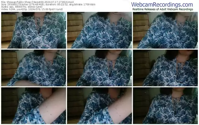 showup-sweet00-07-17-2024-17-36-16