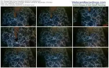 showup-sweet00-07-17-2024-18-22-10