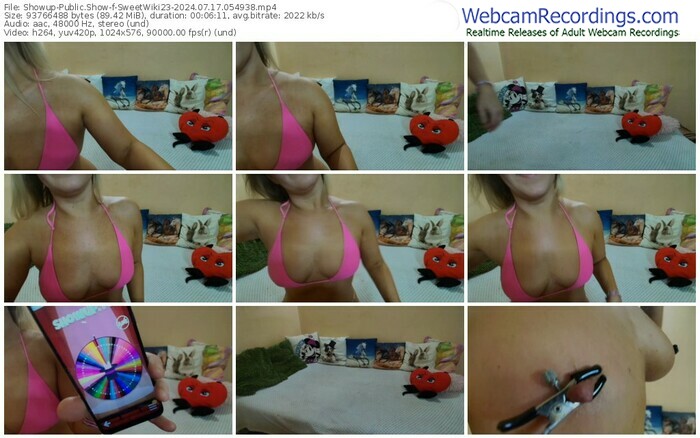 showup-sweetwiki23-07-17-2024-05-49-38