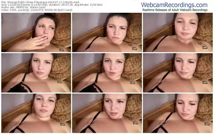 showup-tayataya-07-17-2024-16-52-05