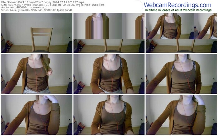 showup-yourchoney-07-17-2024-00-17-37