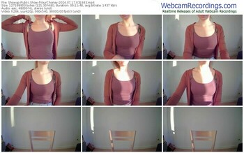 showup-yourchoney-07-17-2024-03-18-43