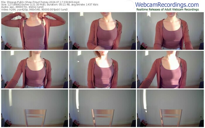 showup-yourchoney-07-17-2024-03-18-43