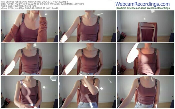 showup-yourchoney-07-17-2024-03-43-02