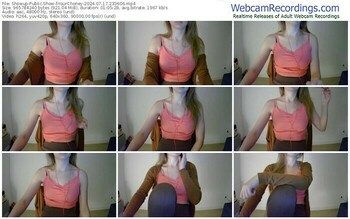 showup-yourchoney-07-17-2024-23-36-06