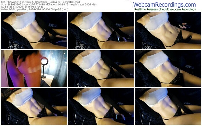 showup-_borderline__-07-17-2024-22-34-06