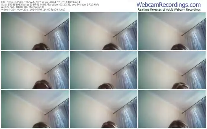 showup-_perfumka_-07-17-2024-11-48-33