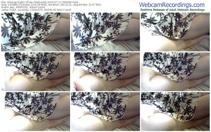 showup-betisu85-07-17-2024-06-59-00