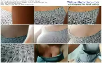 showup-czarnula993-07-17-2024-05-18-36