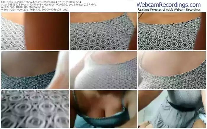 showup-czarnula993-07-17-2024-05-18-36