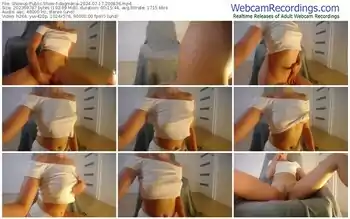 showup-dagmar-a-07-17-2024-20-08-36