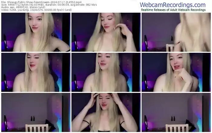 showup-karolinaem-07-17-2024-21-45-52