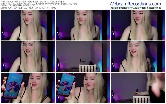 showup-karolinaem-07-17-2024-23-27-56