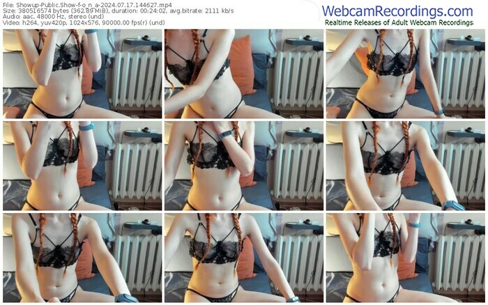 showup-o_n_a-07-17-2024-14-46-27