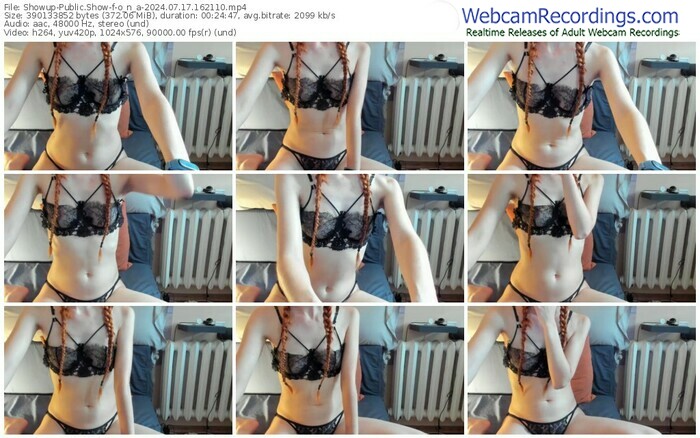 showup-o_n_a-07-17-2024-16-21-10