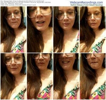 showup-x3temptresss69-07-17-2024-12-44-00