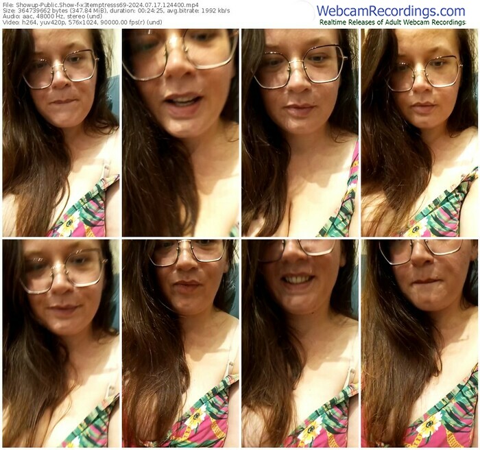 showup-x3temptresss69-07-17-2024-12-44-00