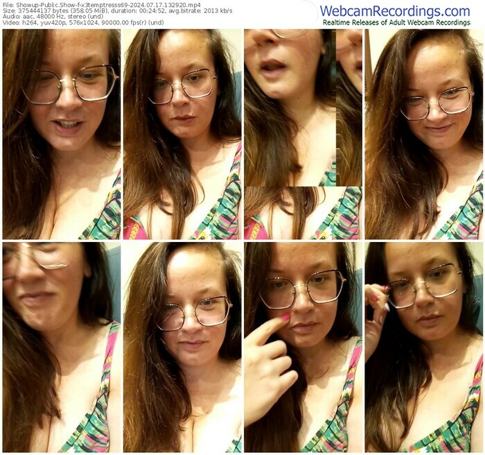 showup-x3temptresss69-07-17-2024-13-29-20