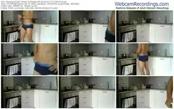 showup-master40-07-17-2024-14-10-33