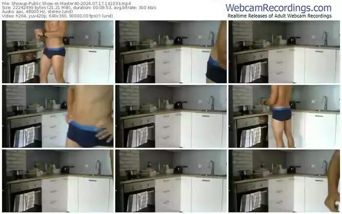 showup-master40-07-17-2024-14-10-33